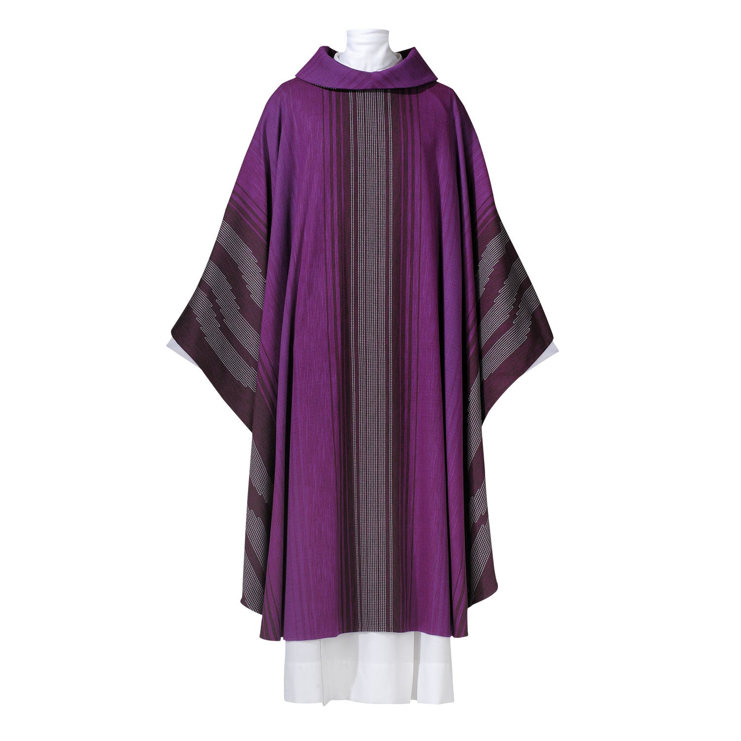 051.102-8912-purple.jpg
