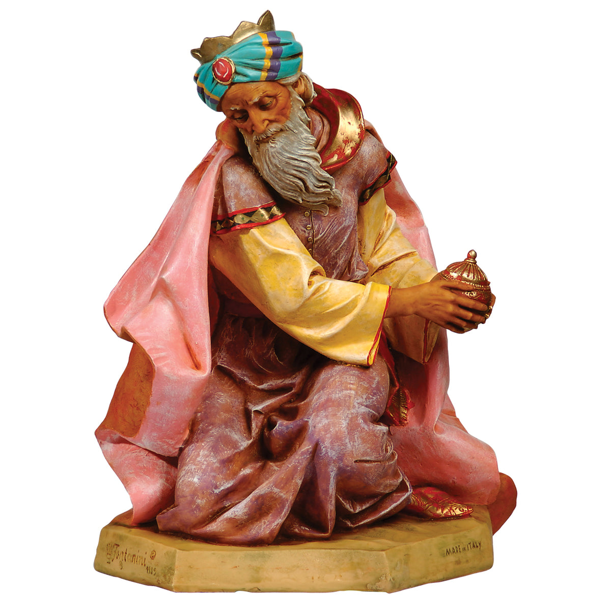 052.53115.jpg