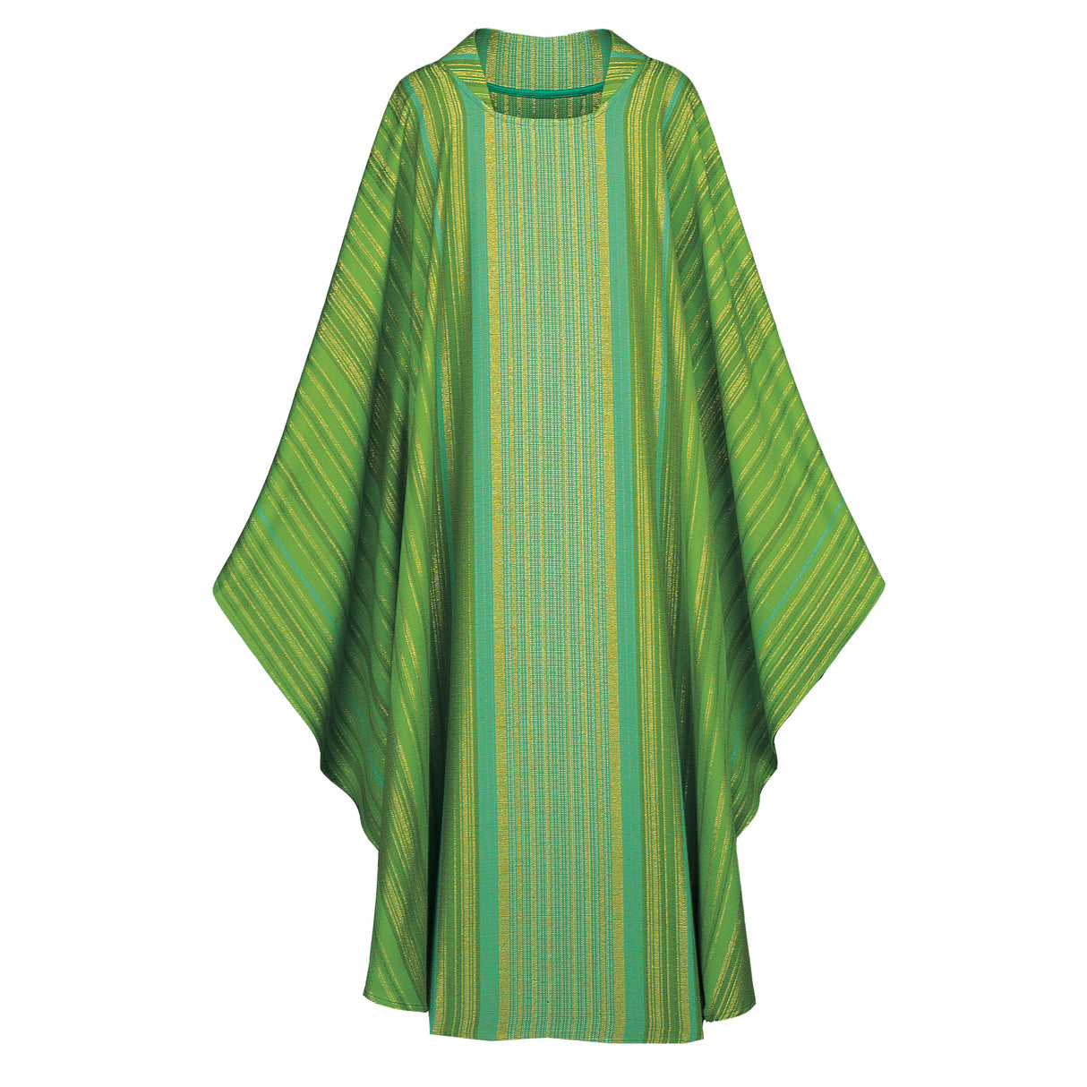 054.1-19.6-green.jpg
