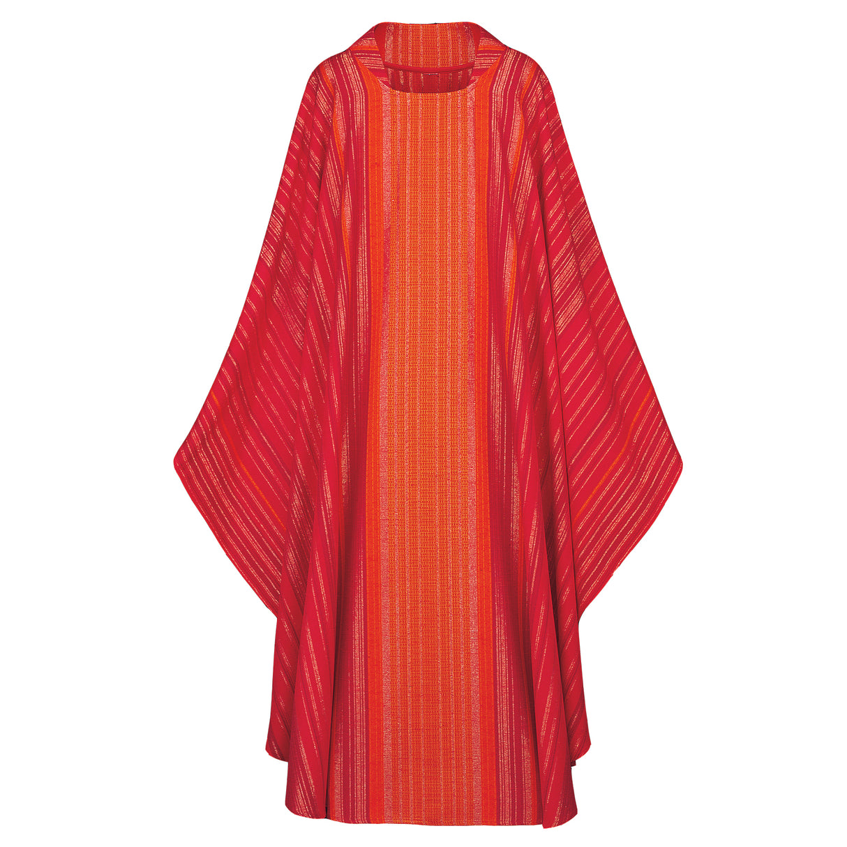 054.1-19.6-red.jpg