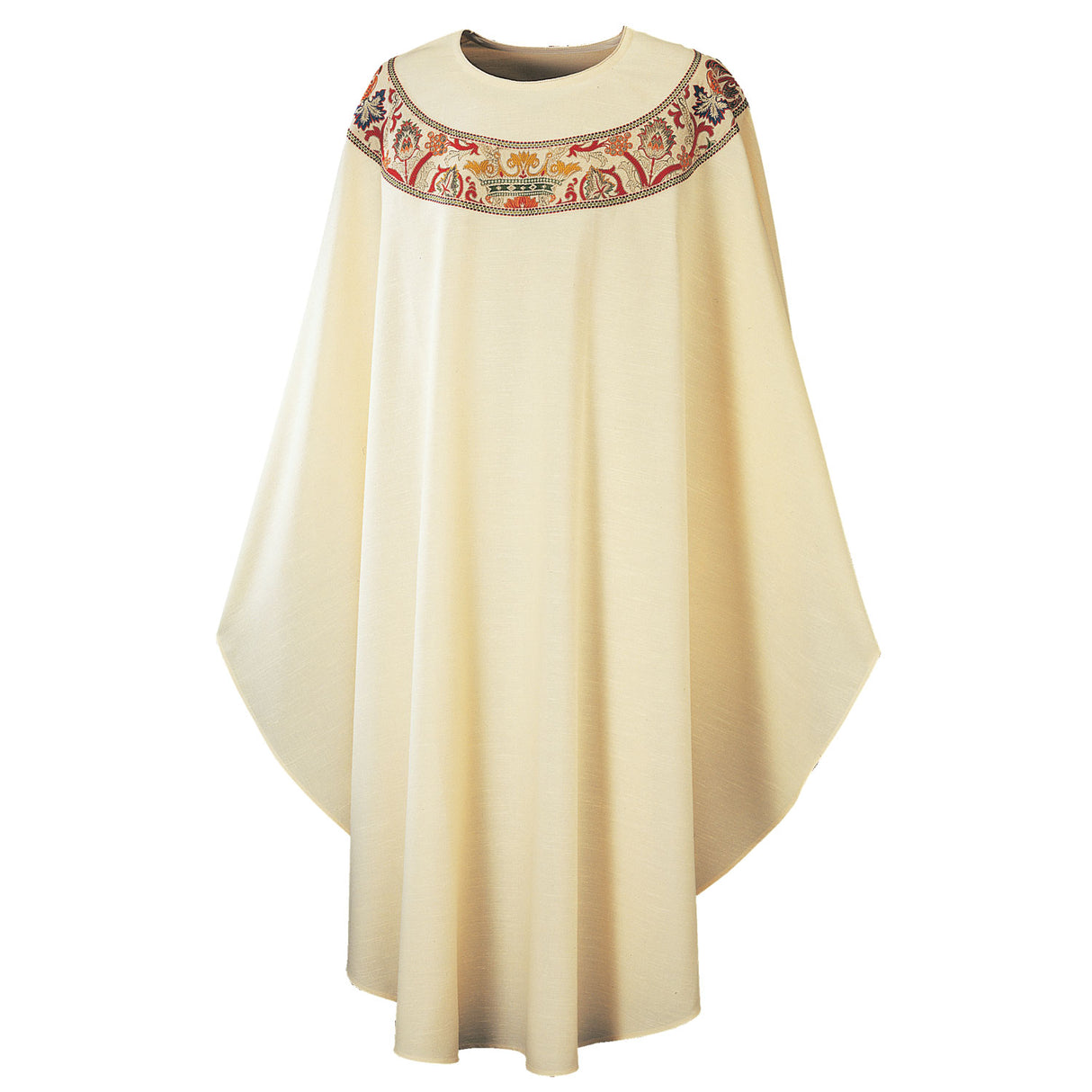 054.2752-beige.jpg