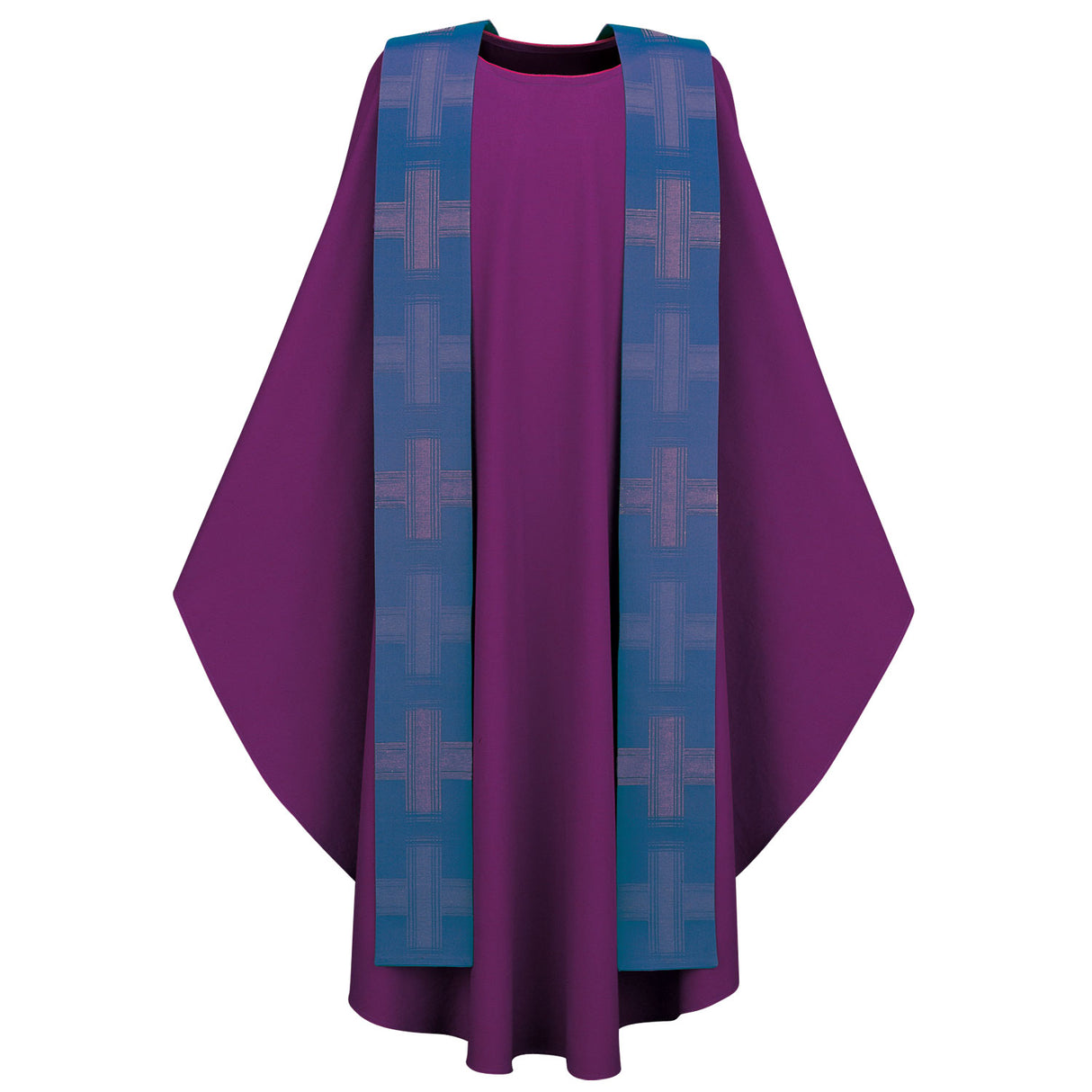 054.3-2915-purple.jpg