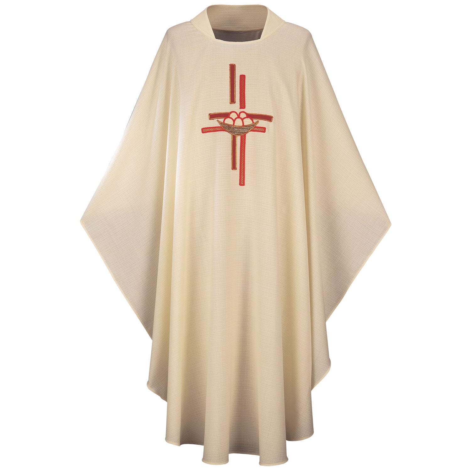054.3172-beige.jpg