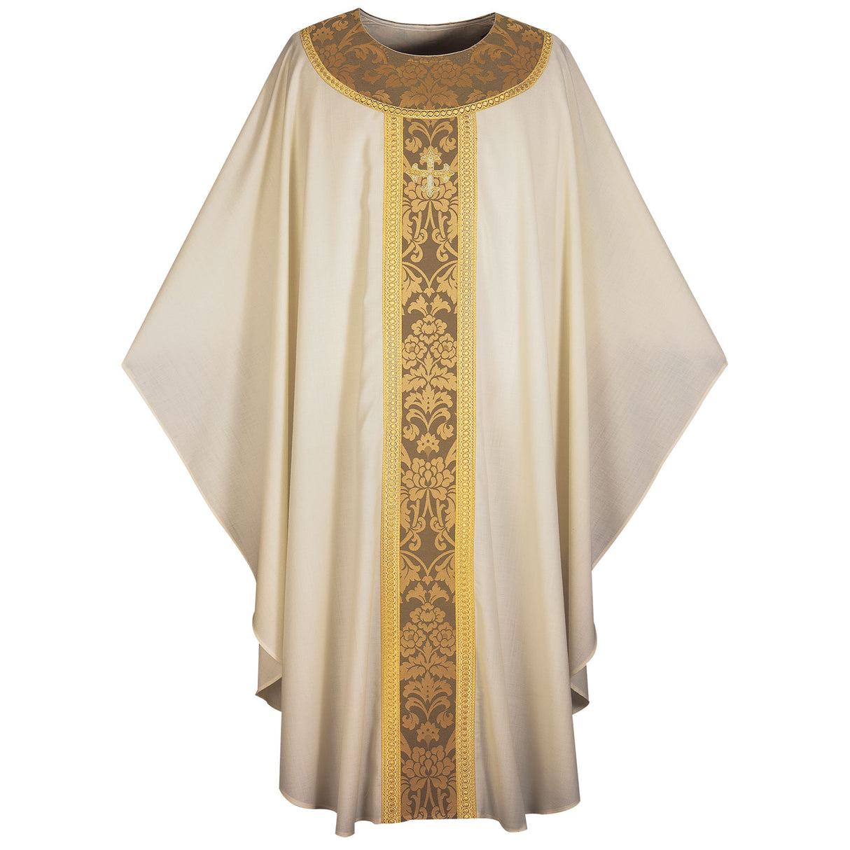054.3358-beige.jpg