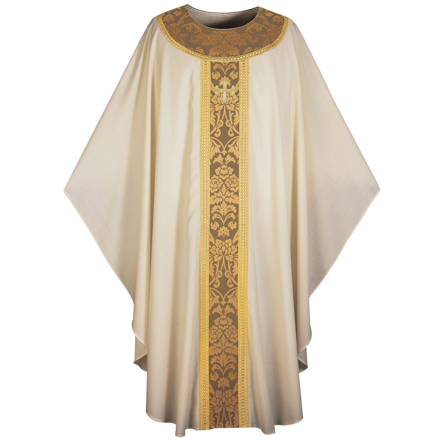 054.3358-beige.jpg