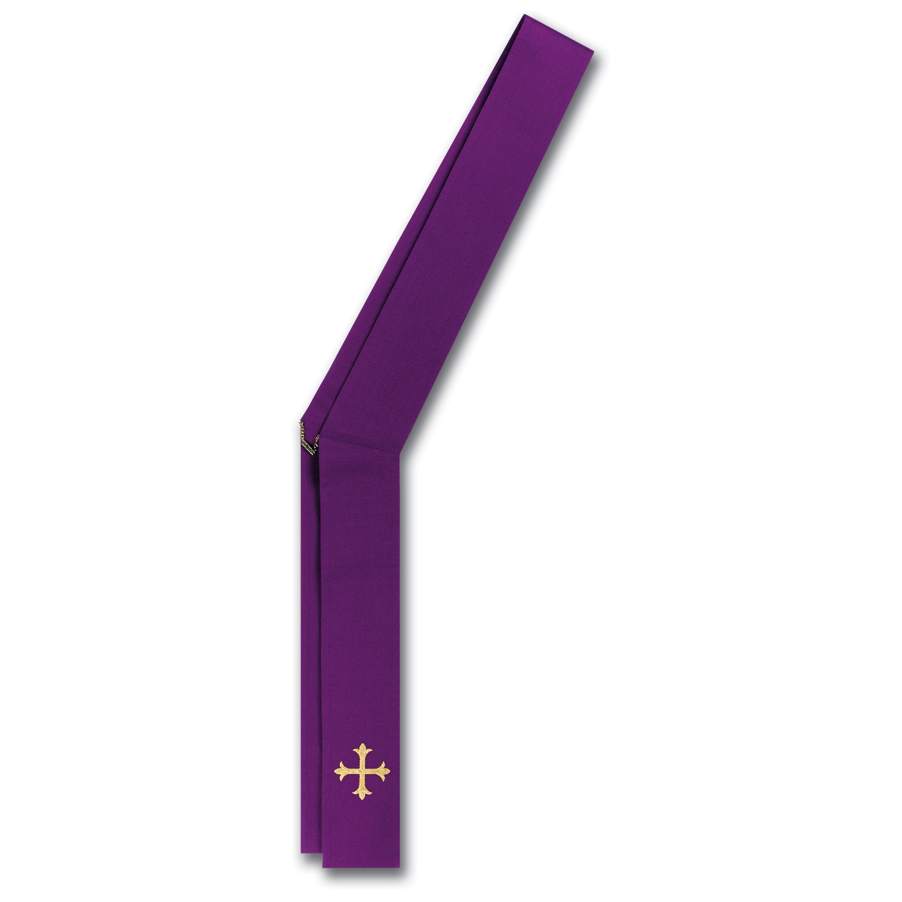 054.34-3553-purple.jpg