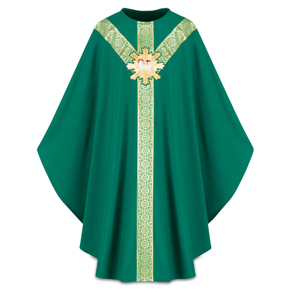 054.3641-green.jpg
