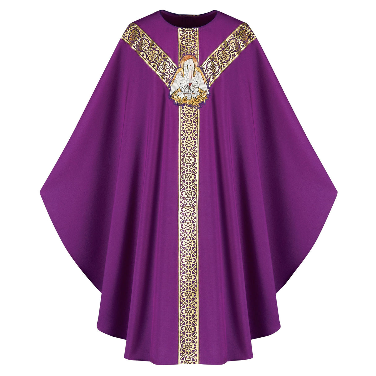 054.3642-purple.jpg