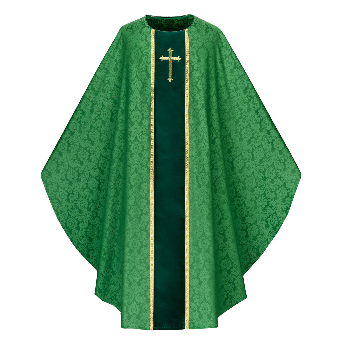 054.3823-green.jpg