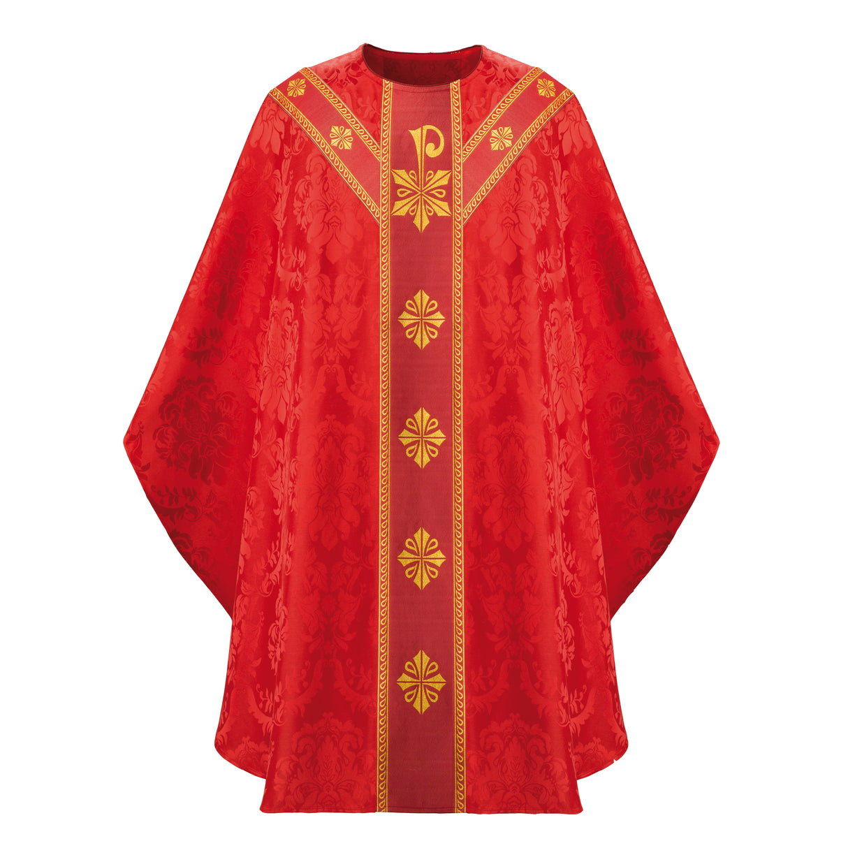 054.3889-red.jpg
