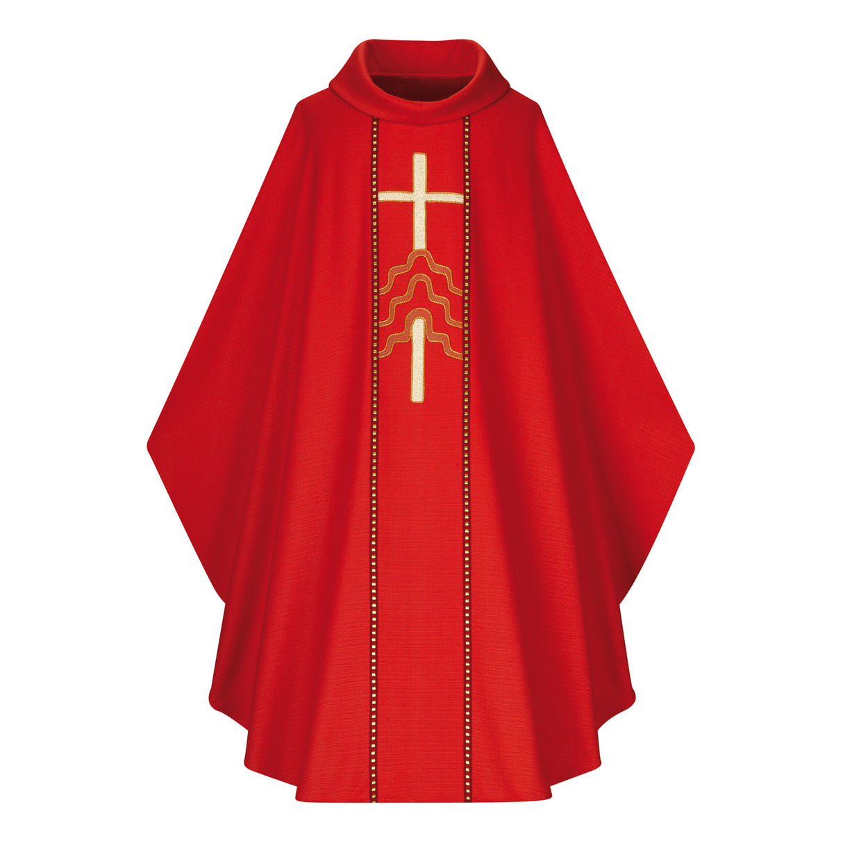 054.3926-red.jpg