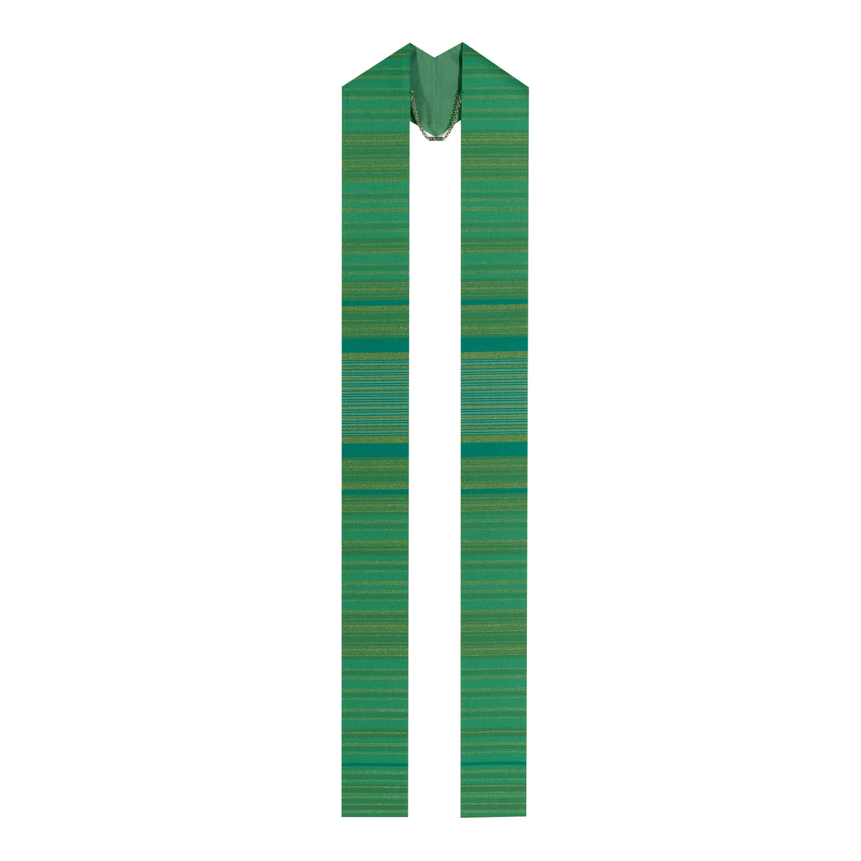 054.50-19-green.jpg