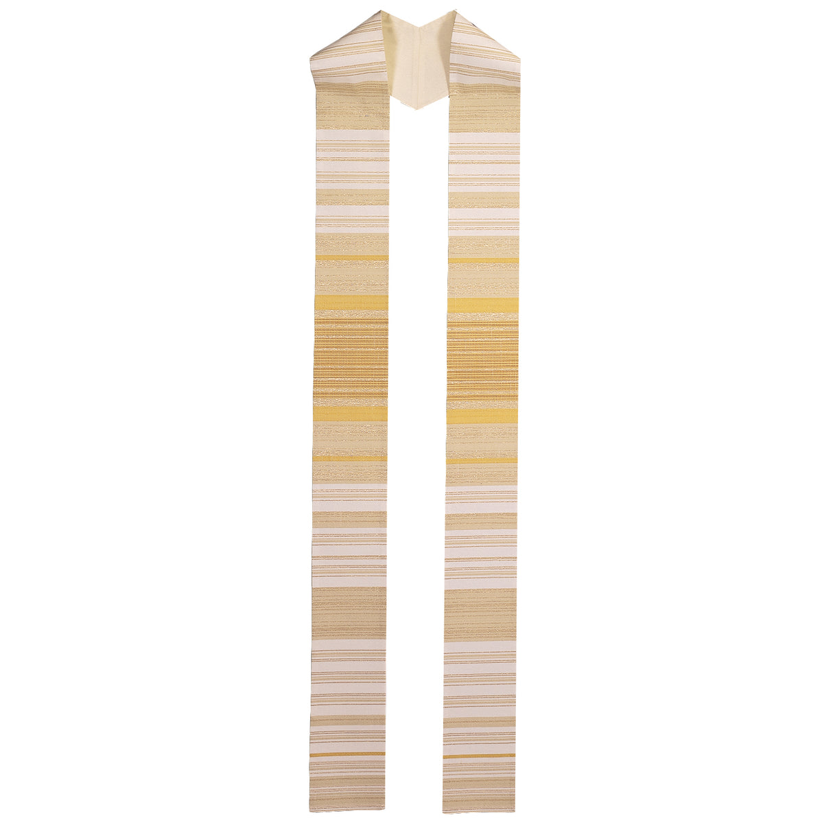 054.50-19-white.jpg