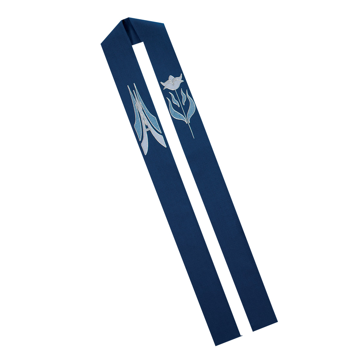 054.50-3800-blue.jpg