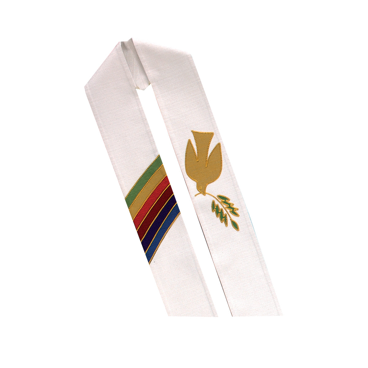 054.50-3803-white.jpg