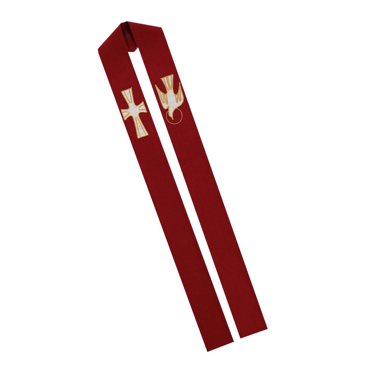 054.50-3807-red.jpg