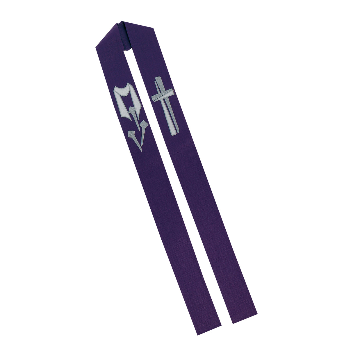 054.50-3811-purple.jpg