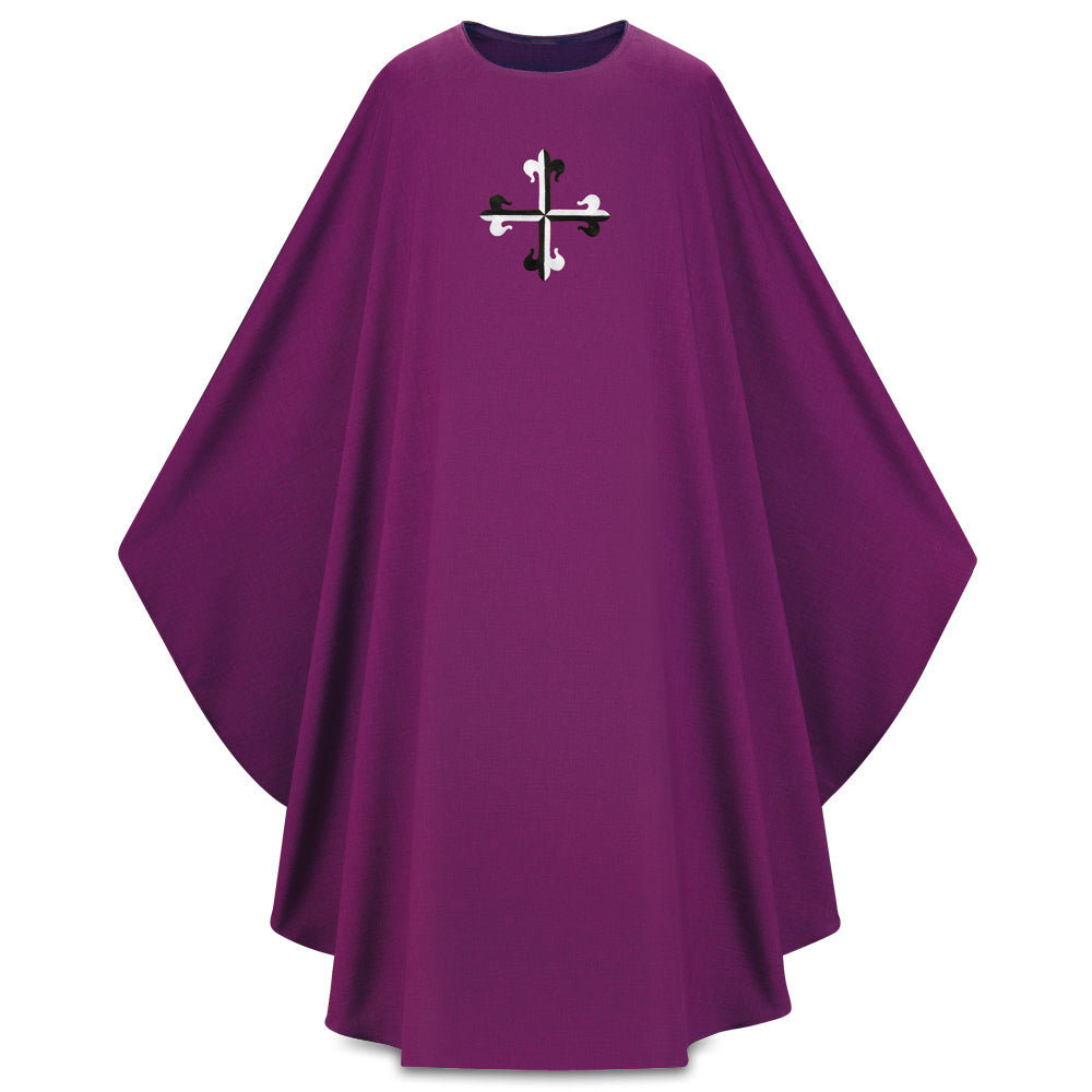 054.5011-purple.jpg