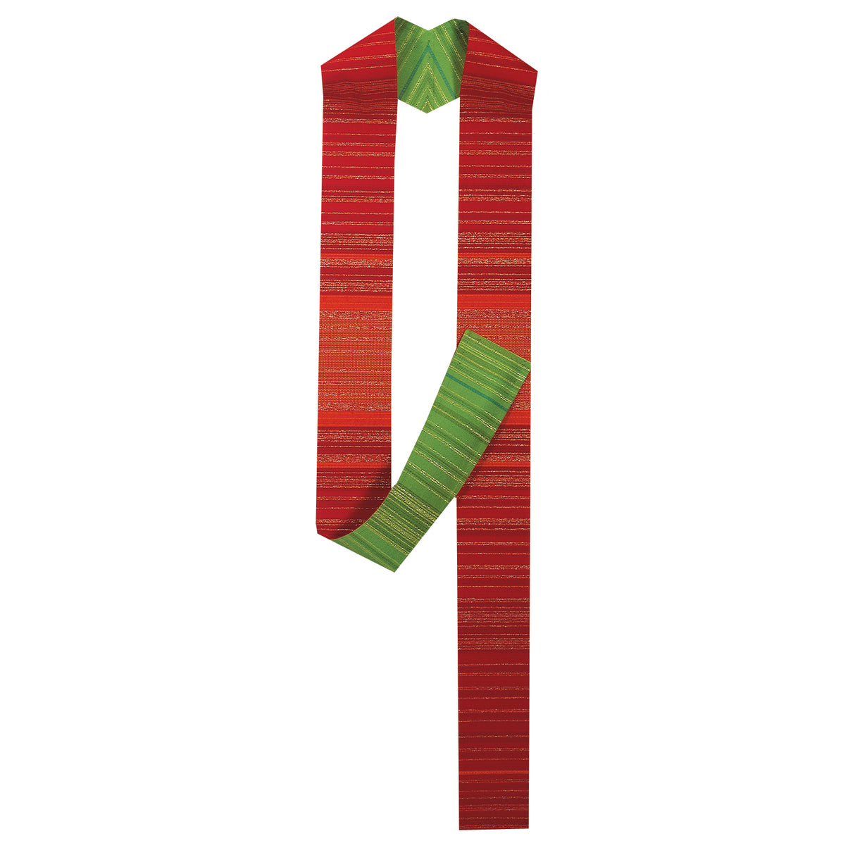 054.51-19-redgreen.jpg