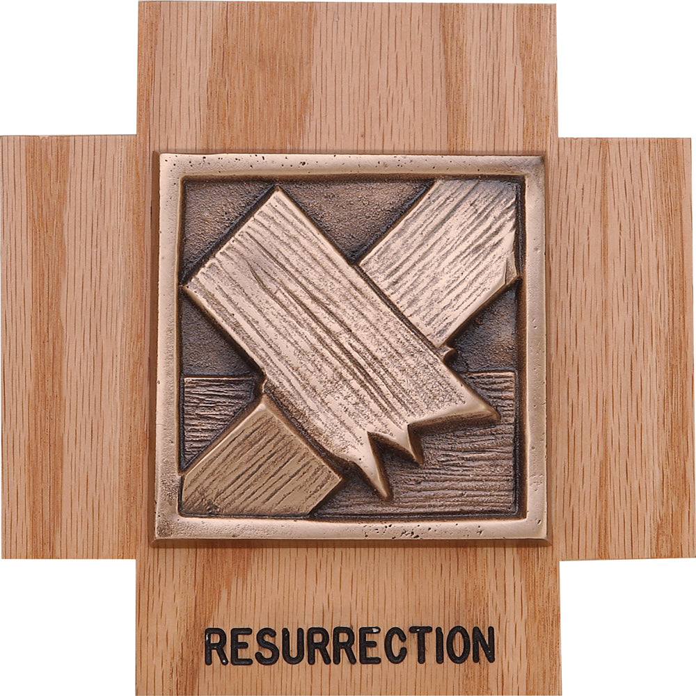 1101-153-resurrection.jpg