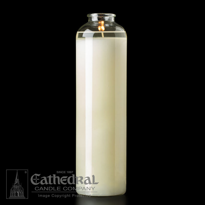 14-day-glass-sanctuary-candle-88192009.jpg