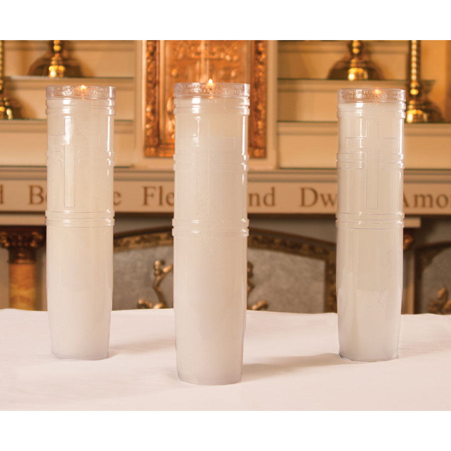 14-day-plastic-sanctuary-candle-540000.jpg