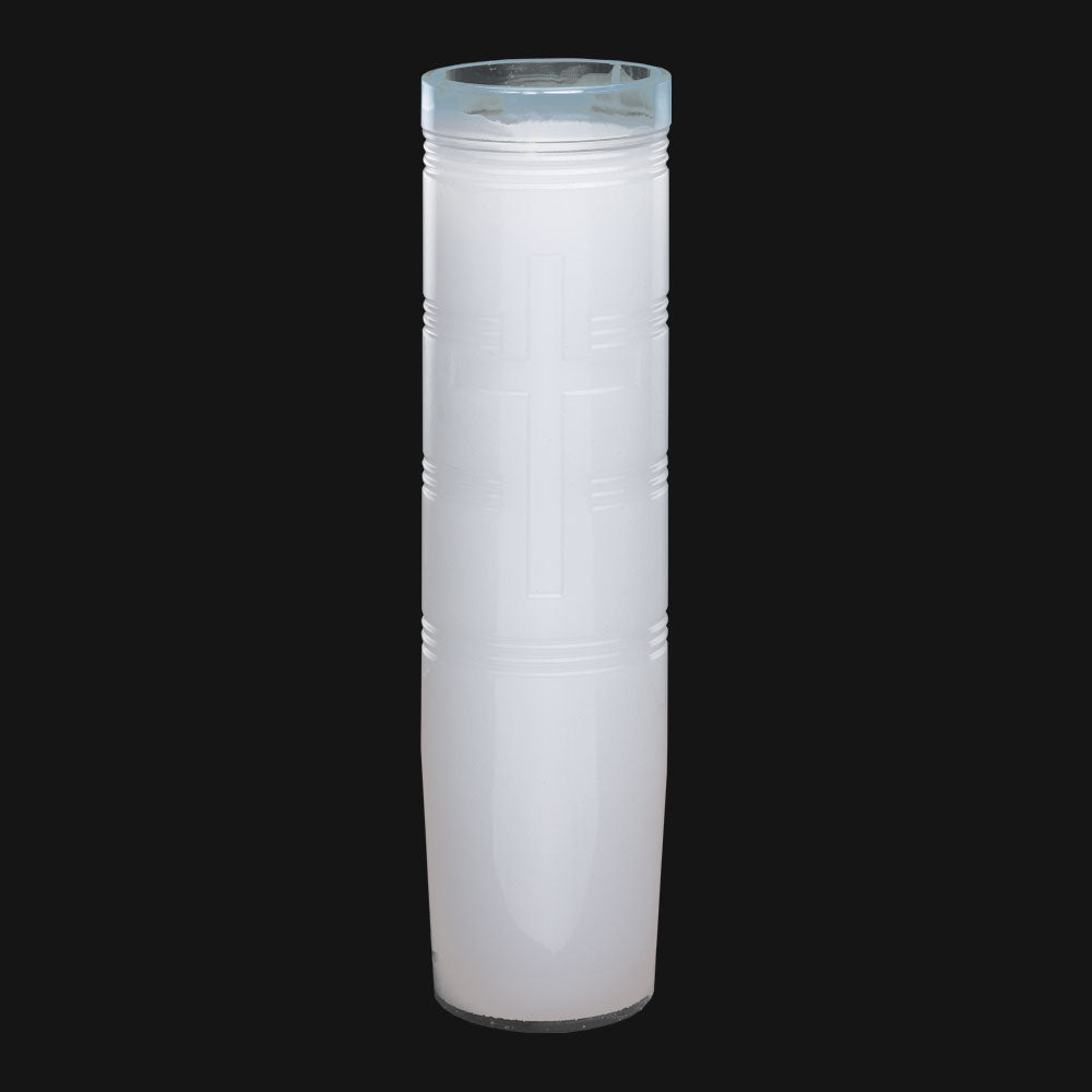 14-day-plastic-sanctuary-candle-760.jpg