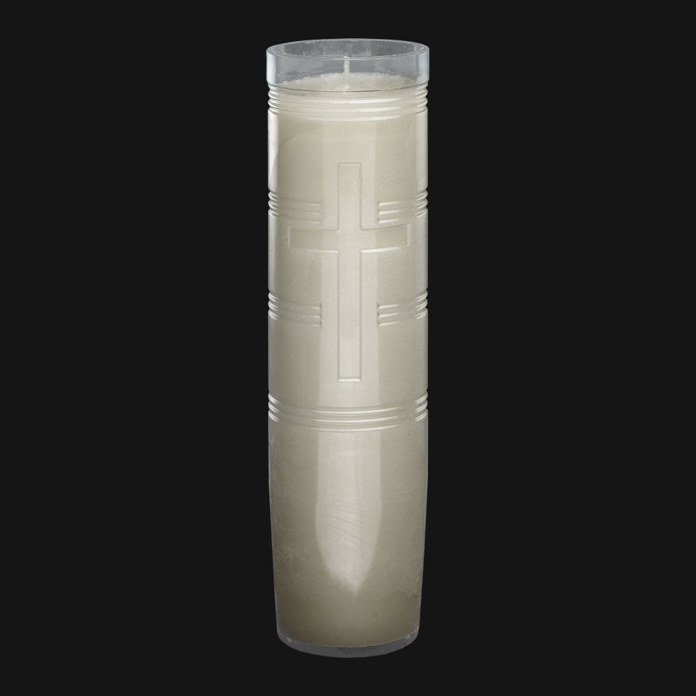 14-day-plastic-sanctuary-candle-762.jpg