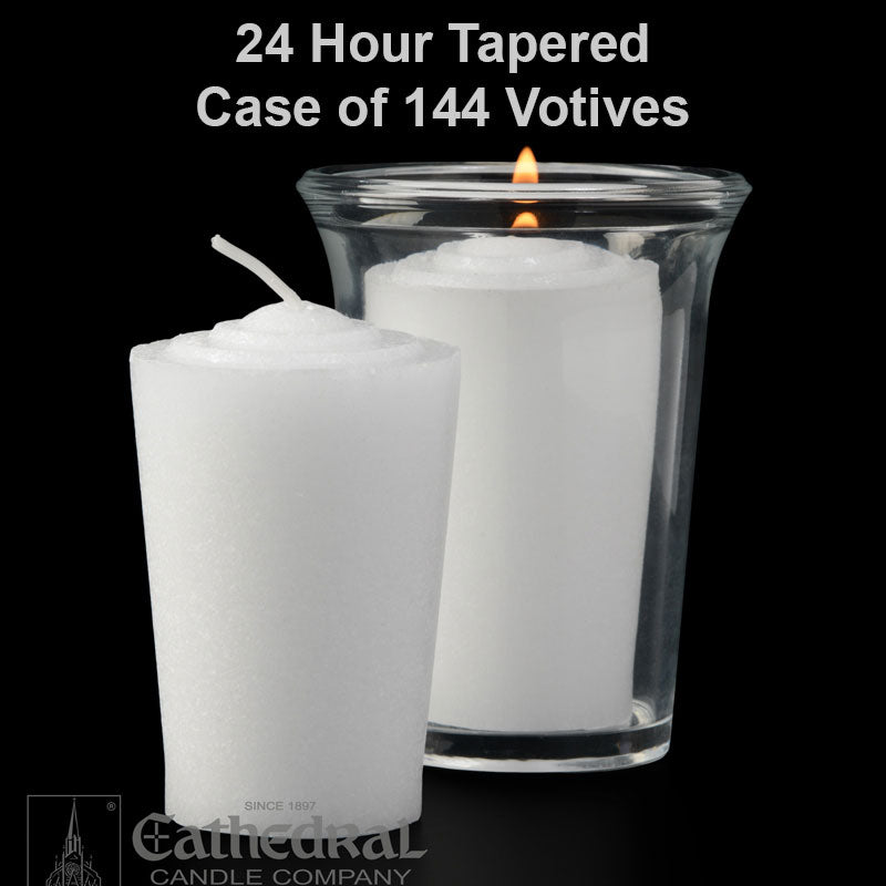 24-hour-tapered-votive-candle-light-88332401.jpg