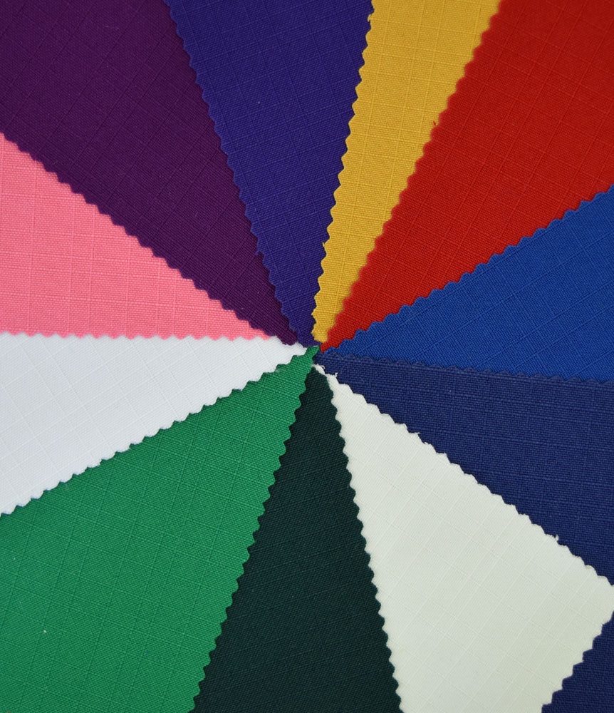 470-polyester-linen-weave-fabric.jpg