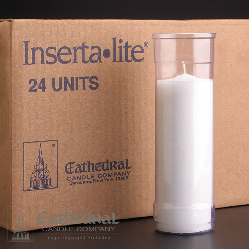 5-day-inserta-lite-candle-88365024.jpg