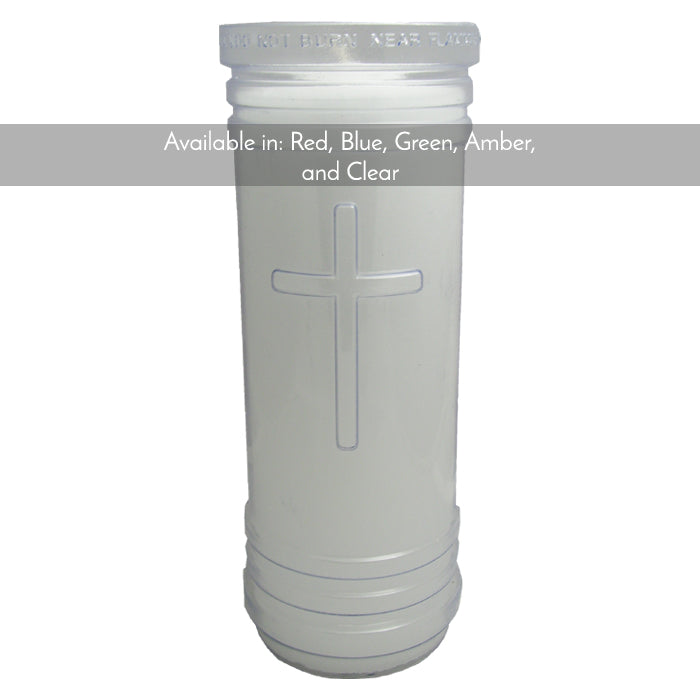5-day-plastic-devotional-candle-450xxx.jpg