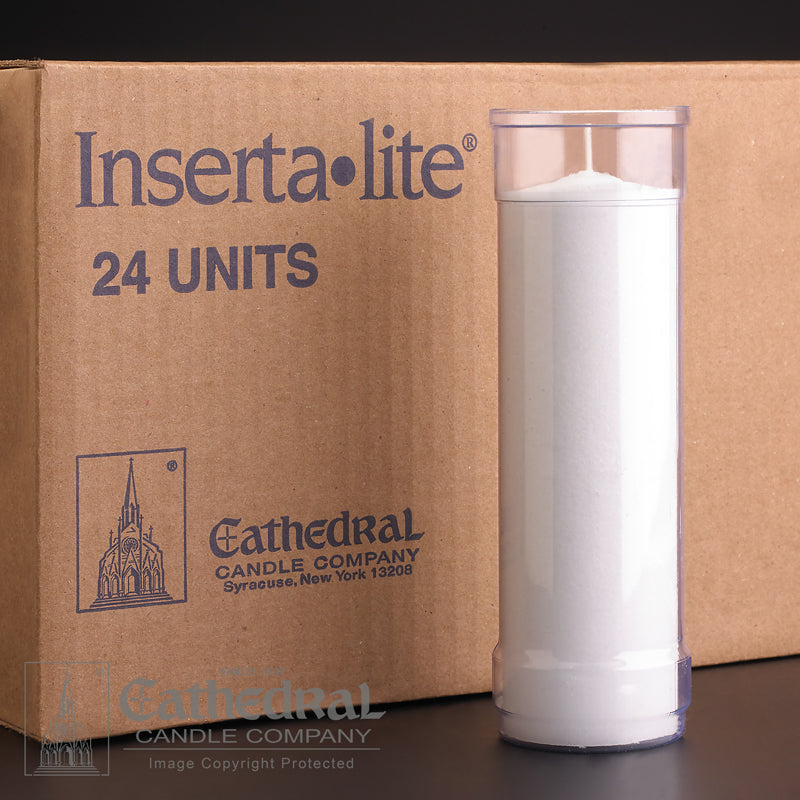6-day-inserta-lite-candle-88366024.jpg
