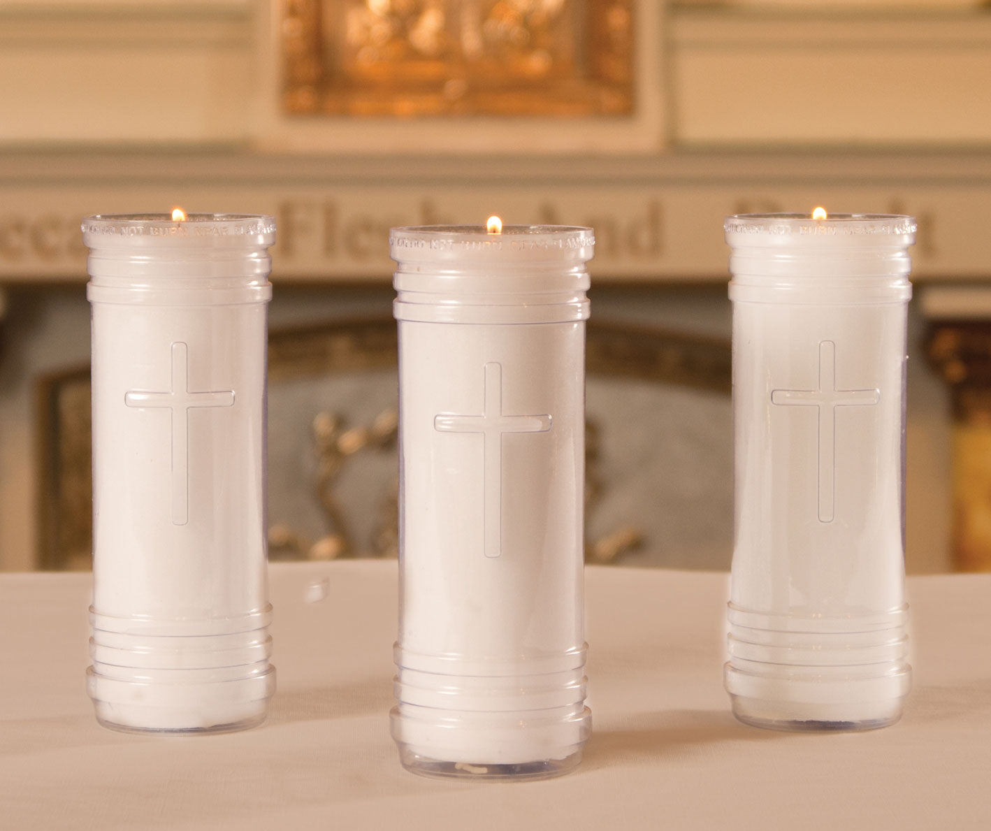 7-day-plastic-sanctuary-candle-200000.jpg