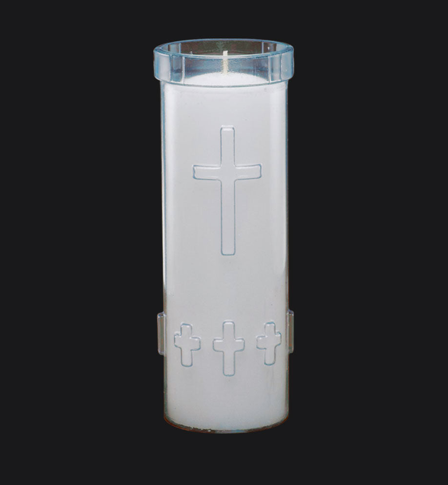 7-day-plastic-sanctuary-candle-797.jpg