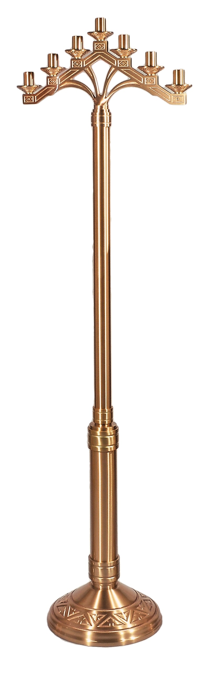 7-lite-candelabra-99fcl40.jpg