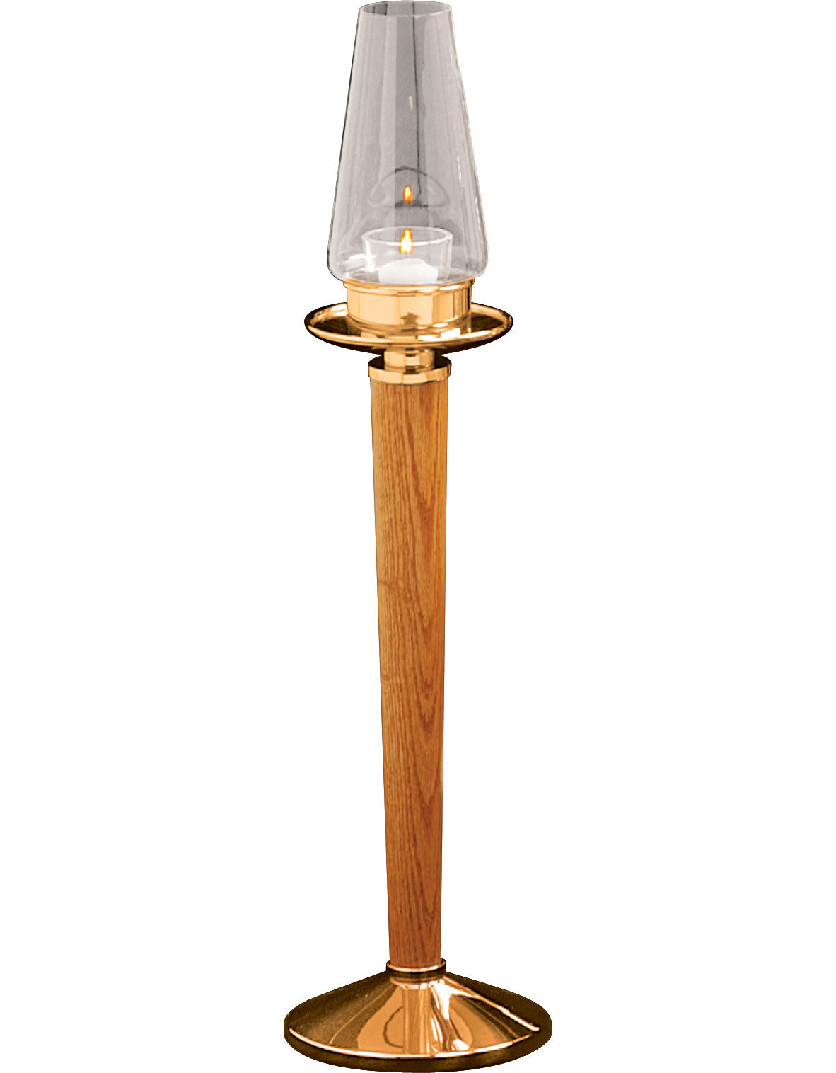 acolyte-candlestick-162-139.jpg