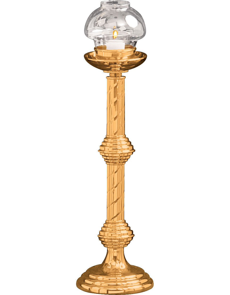 acolyte-candlestick-444-139.jpg