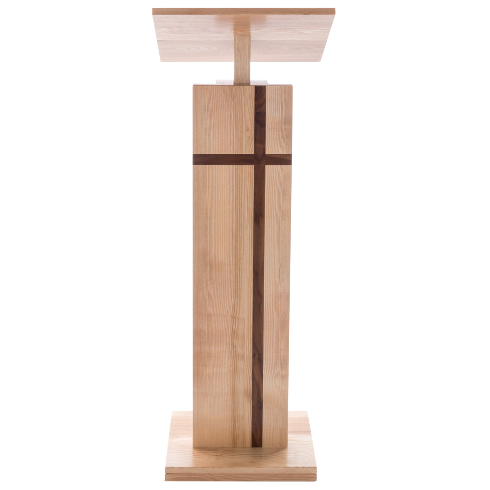 adjustable-lectern-walnut-wood-16000.jpg