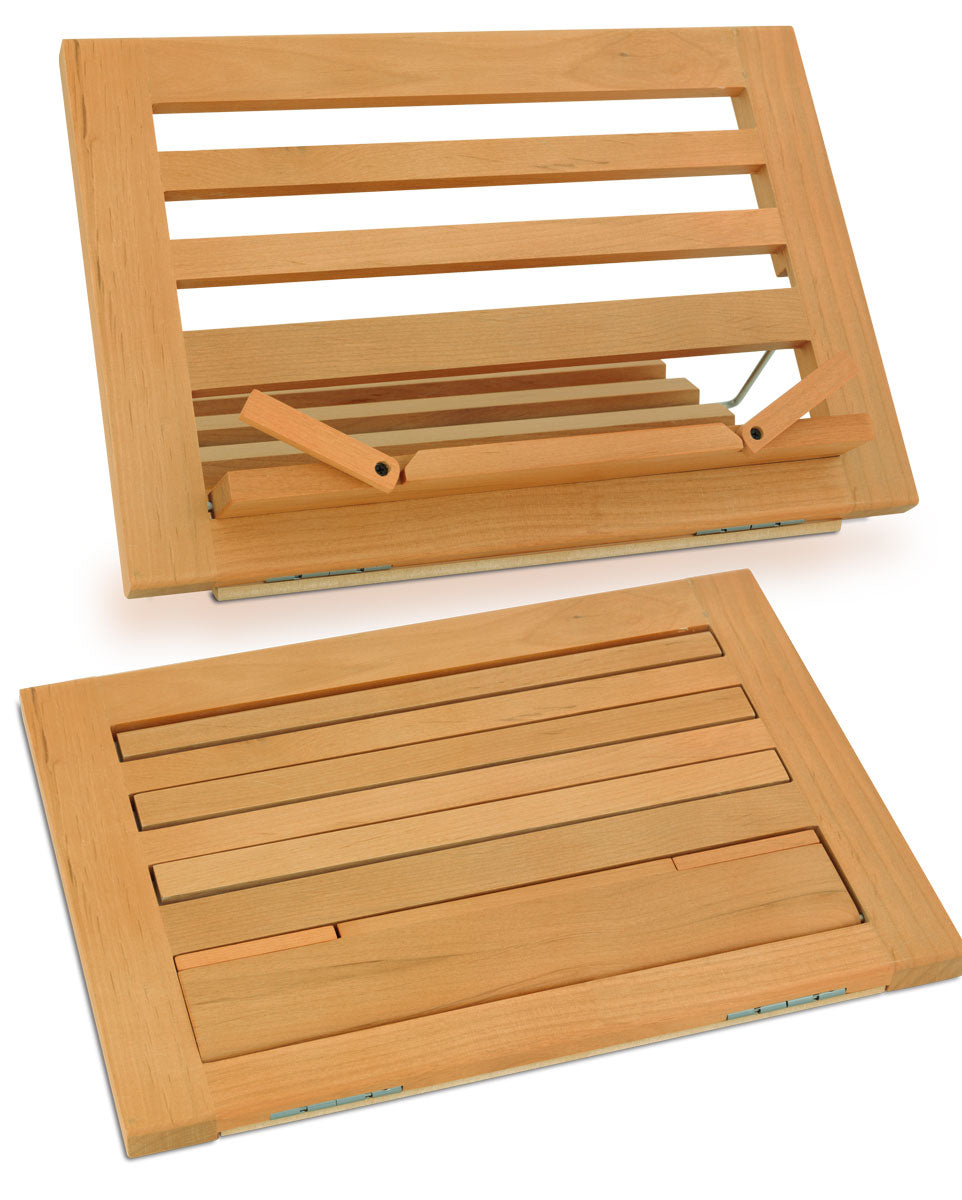 adjustable-portable-lectern-4349.jpg