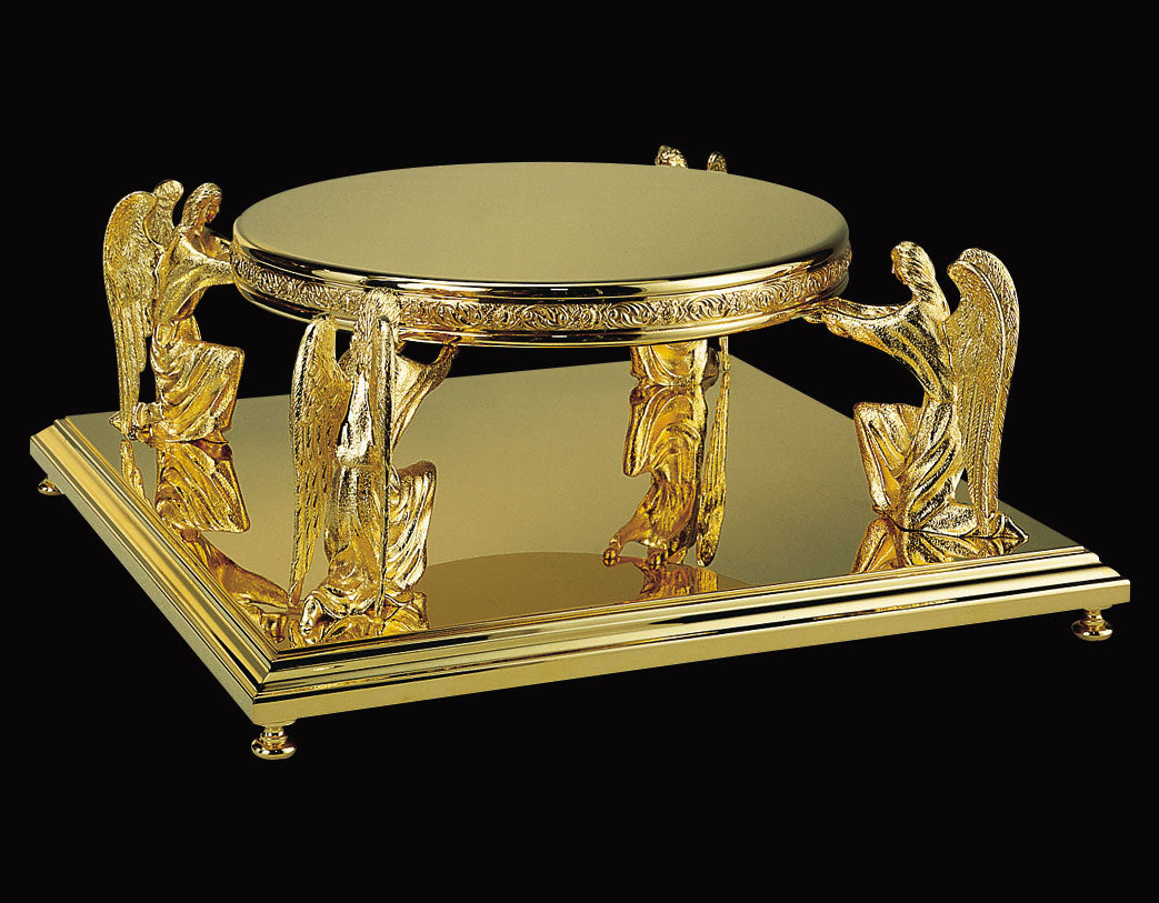 adoring-angels-monstrance-stand-tabor-5550.jpg