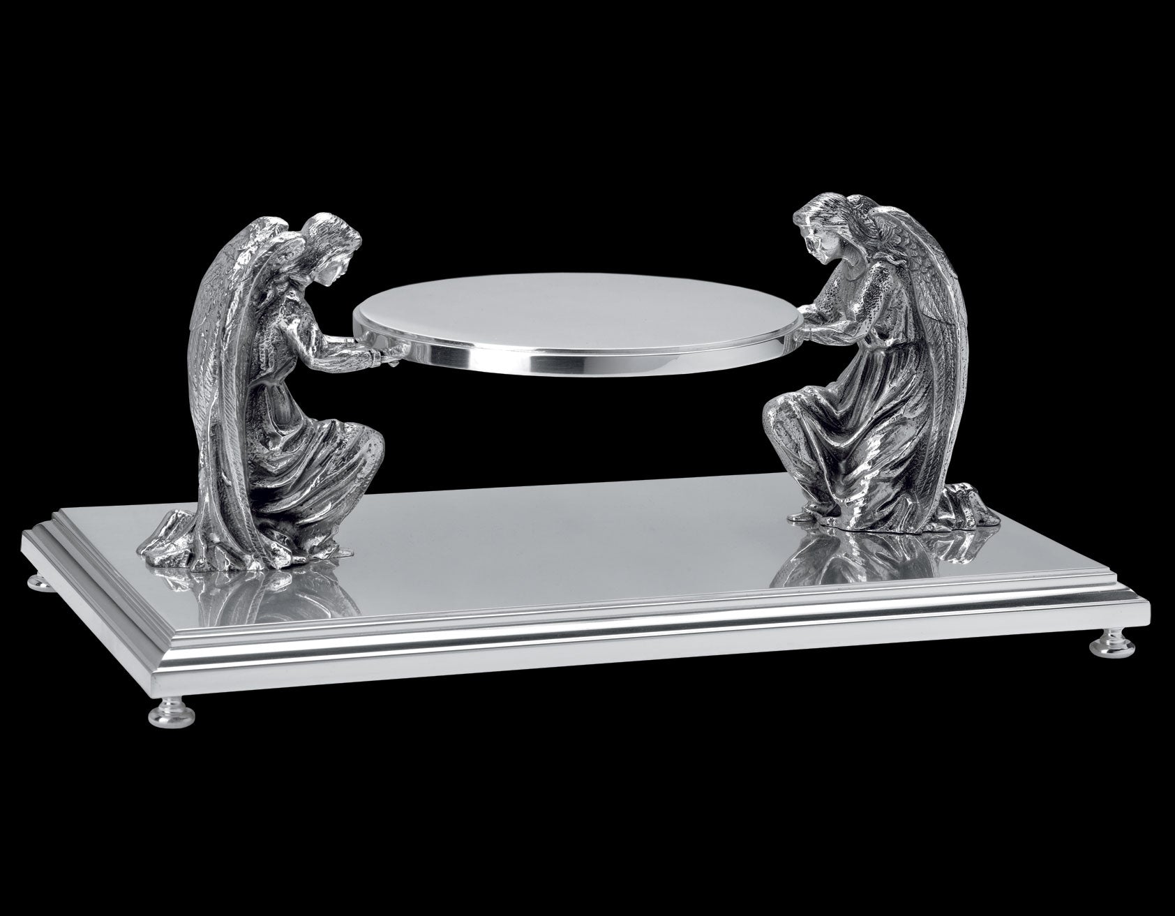 adoring-angels-monstrance-stand-tabor-792-01.jpg