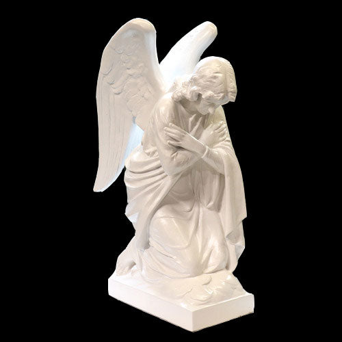 adoring-praying-angel-f6564.jpg