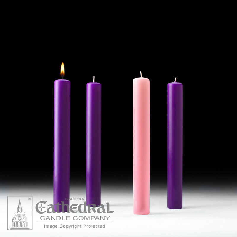 advent-altar-candles-82112004.jpg