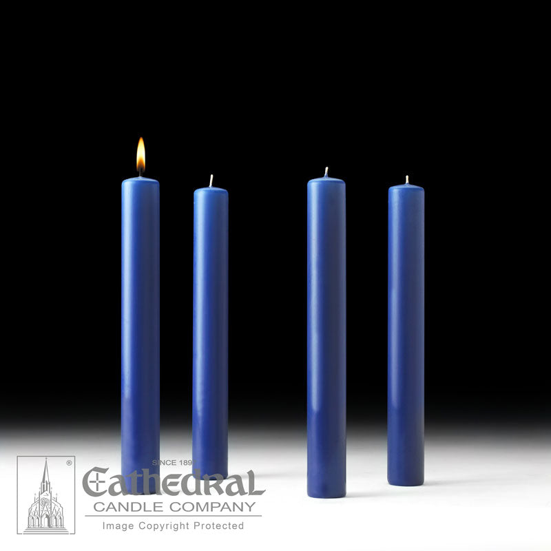advent-altar-candles-82112304.jpg
