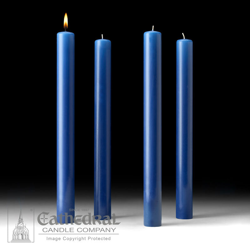 advent-altar-candles-82116304.jpg