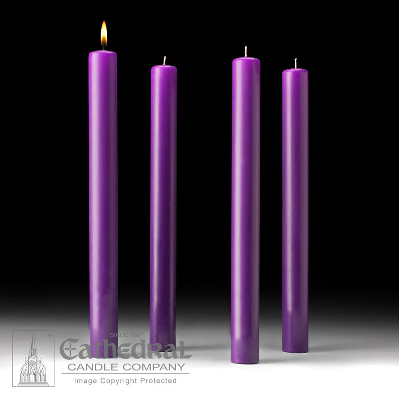 advent-altar-candles-82116404.jpg