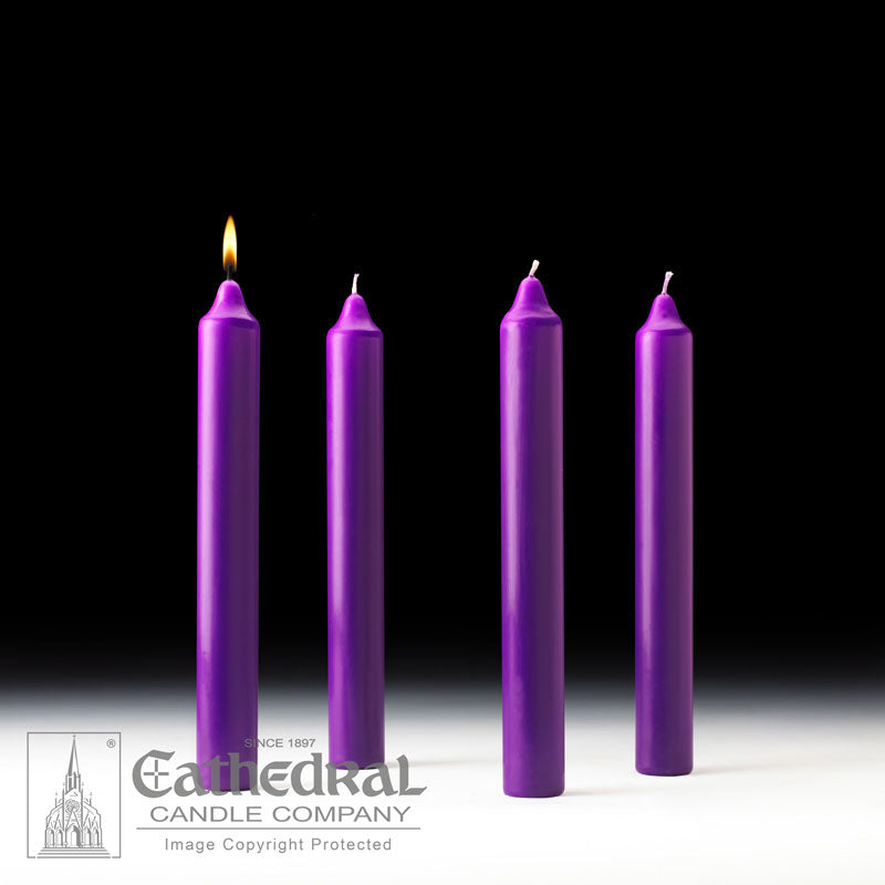 advent-altar-candles-82132404.jpg