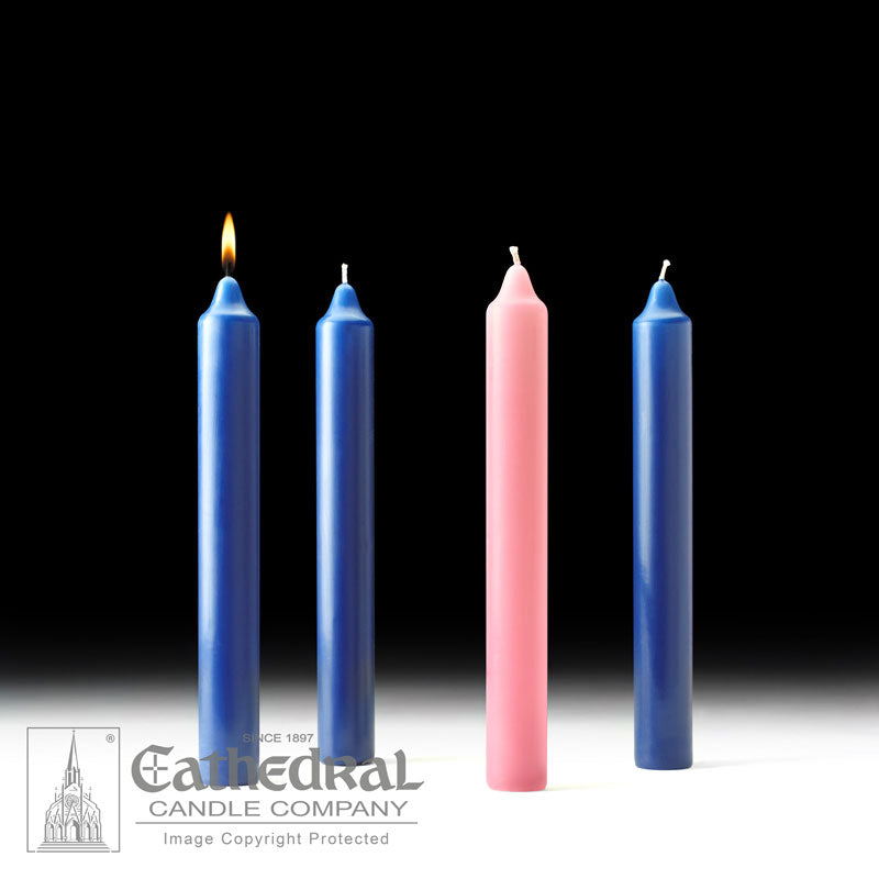 advent-altar-candles-82132804.jpg