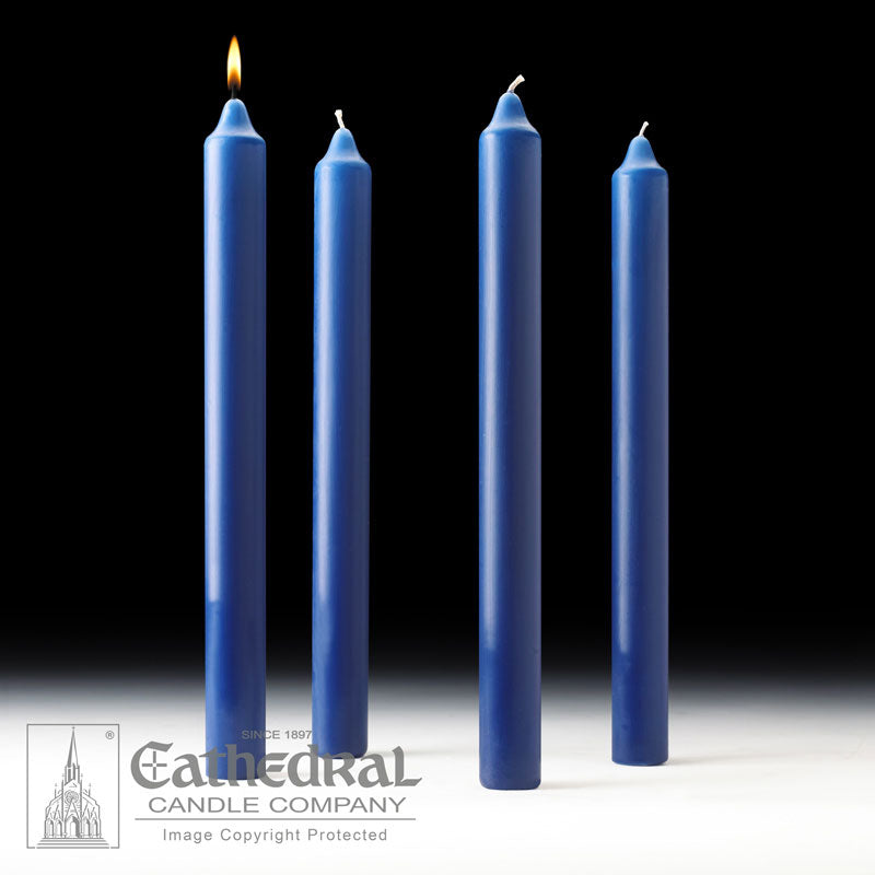 advent-altar-candles-82136304.jpg